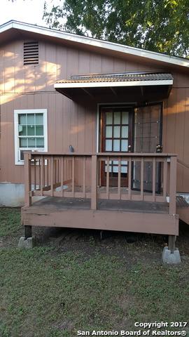 325 Sims Ave - Photo 1