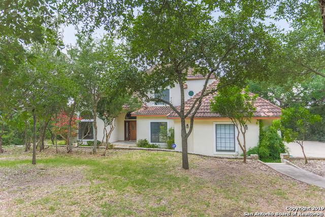 3307 Sunnydell Dr - Photo 1