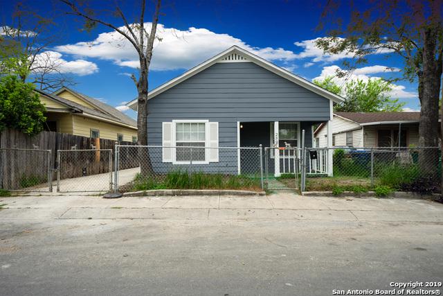230 Micklejohn St - Photo 1