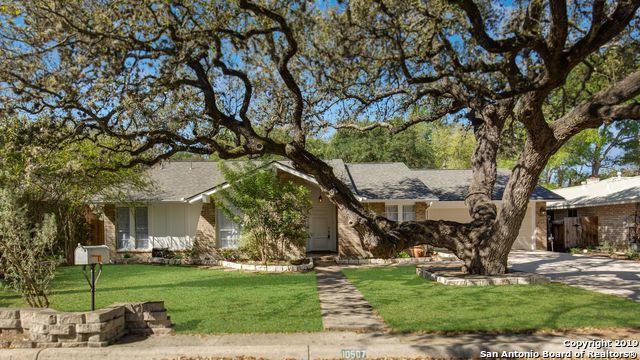 10507 Mossbank Ln - Photo 1