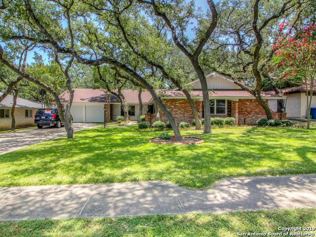 11642 Persuasion Dr - Photo 1