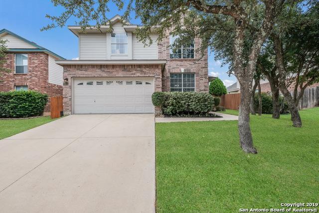 8811 Feather Trail - Photo 1