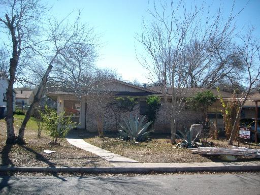 414 Scotty Dr - Photo 1