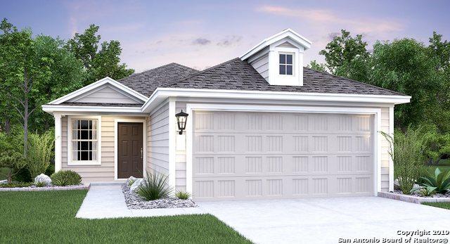 13215 Ashworth Blvd - Photo 1