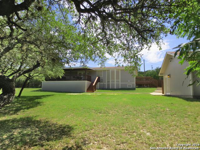 150 Oak Forest Ln - Photo 1