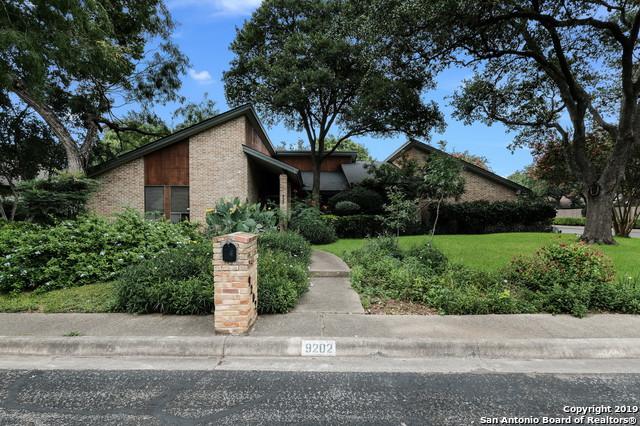 9202 Serene Creek Dr - Photo 1