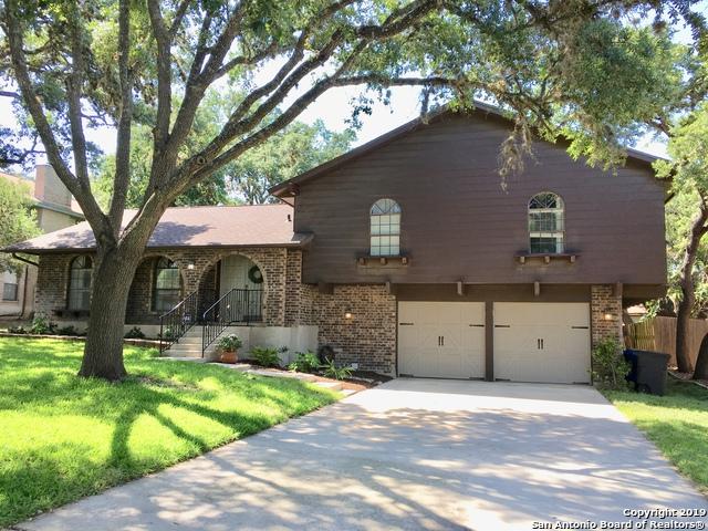 8435 Chivalry St - Photo 1