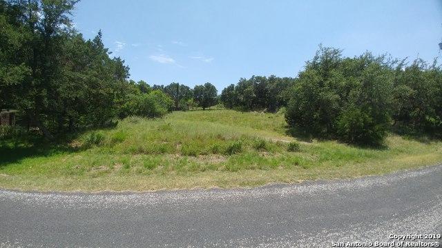 352 Midnight Dr - Photo 1