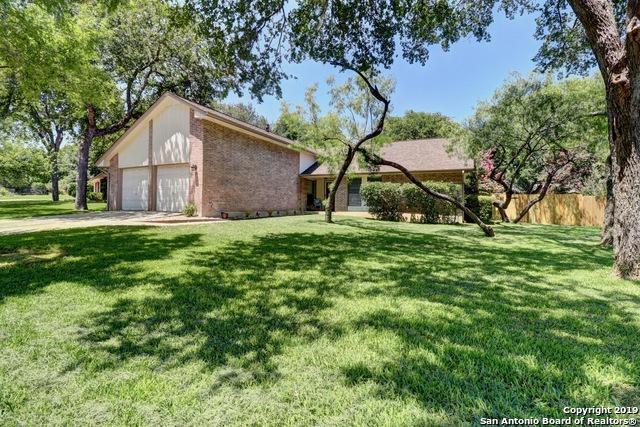 2655 Pebble Bow - Photo 1