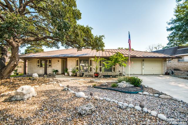 130 Madrid Dr - Photo 1