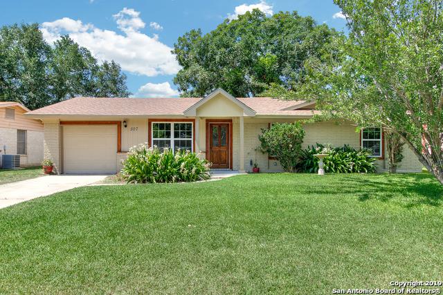 507 Mally Blvd - Photo 1