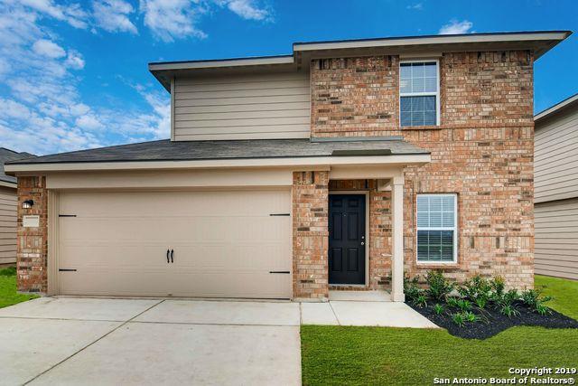 15241 Snug Harbor Way - Photo 1