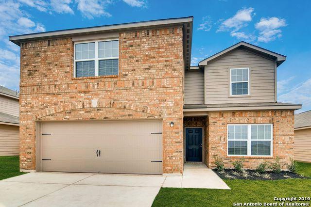 15221 Snug Harbor Way - Photo 1