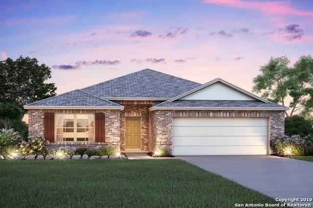12433 Vista Rim - Photo 1
