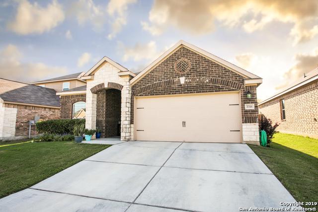 7711 Watersedge Cove - Photo 1