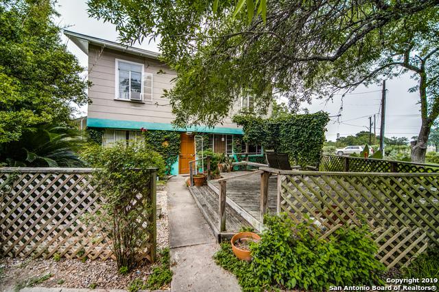 6540 Whitby Rd - Photo 1