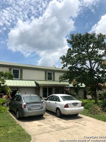 5807 Fermi Dr - Photo 1