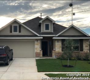 854 Serene Hills - Photo 1