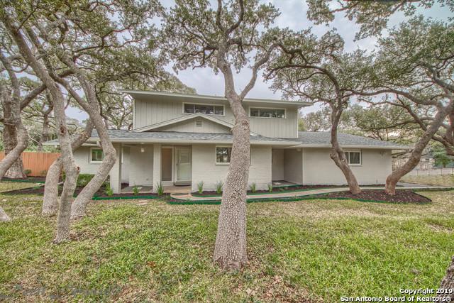 16006 Military Hwy - Photo 1