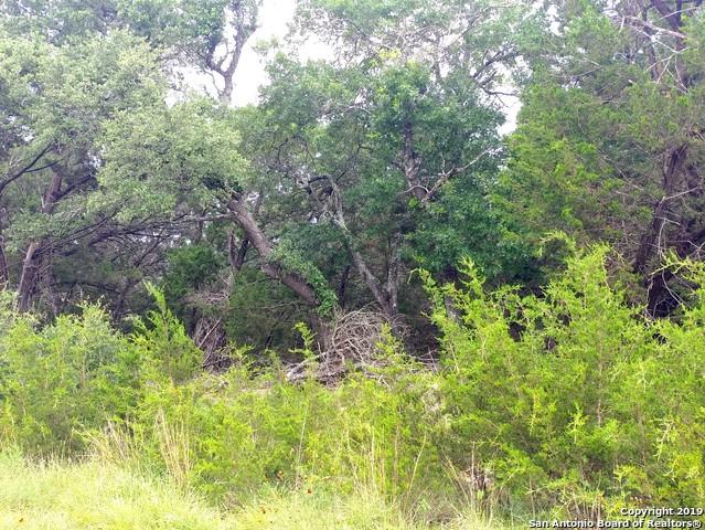 547 Twilight Dr - Photo 1