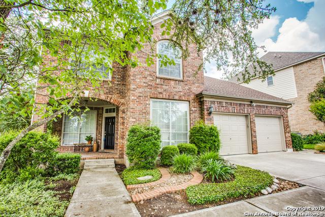 18903 Brookwood Forest - Photo 1