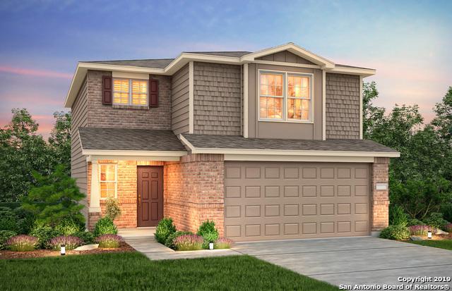 12027 Silver Heights - Photo 1