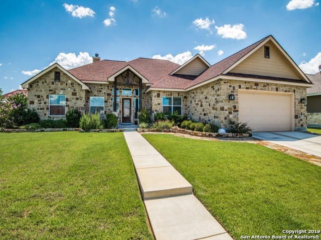105 Park Meadows - Photo 1