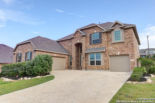 3754 Tumeric Cove - Photo 1
