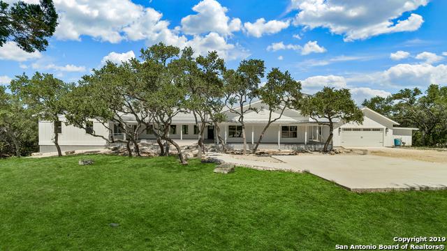 30202 Fm 3009 - Photo 1