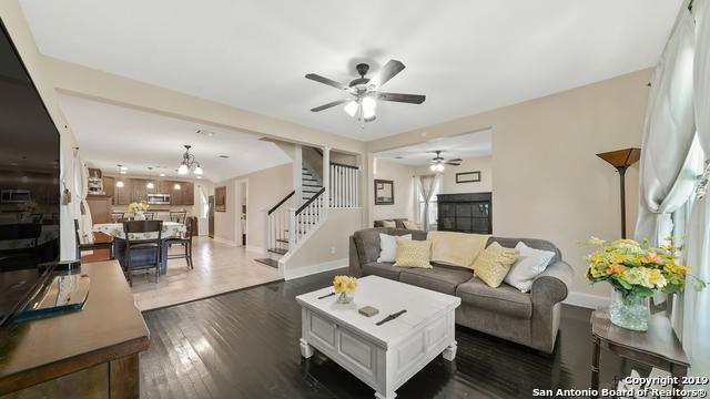 517 Locust St - Photo 1