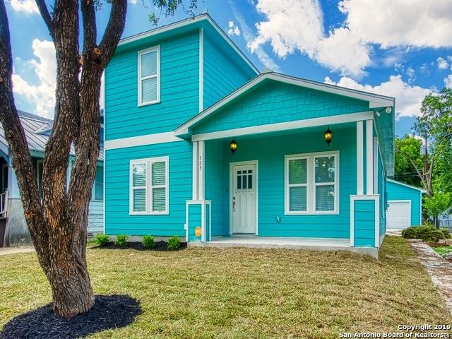 723 Hammond Ave - Photo 1