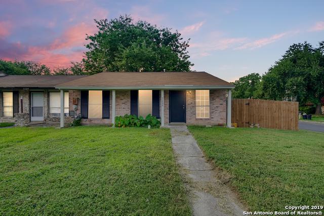 7202 Glen Bay - Photo 1