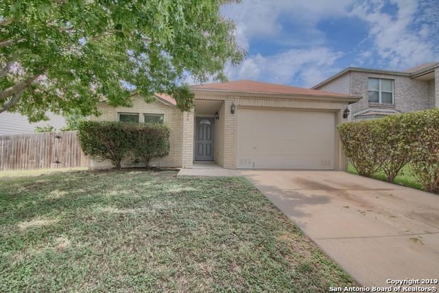6526 Highland Grass - Photo 1