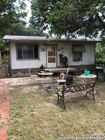 199 Cottonwood Dr - Photo 1