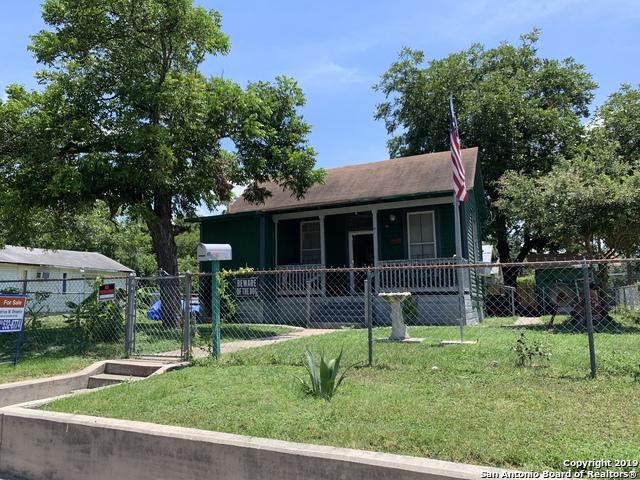 330 Ferguson Ave - Photo 1