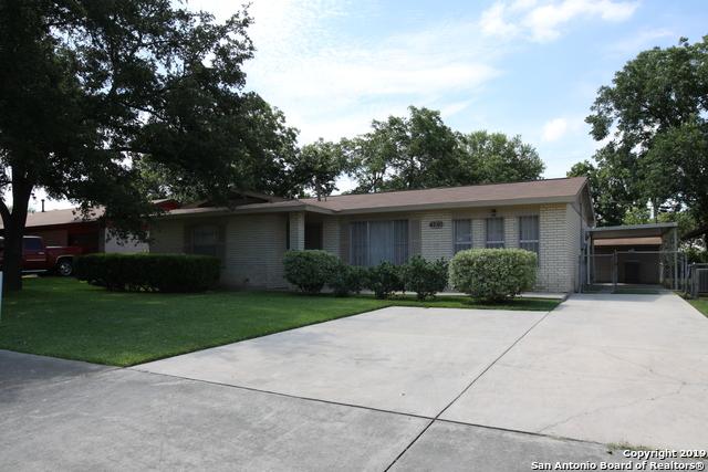 4250 Chestnuthill Dr - Photo 1