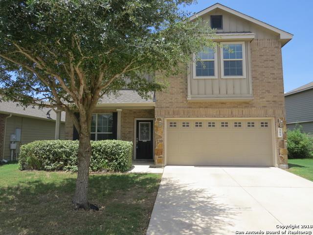 209 Town Creek Way - Photo 1