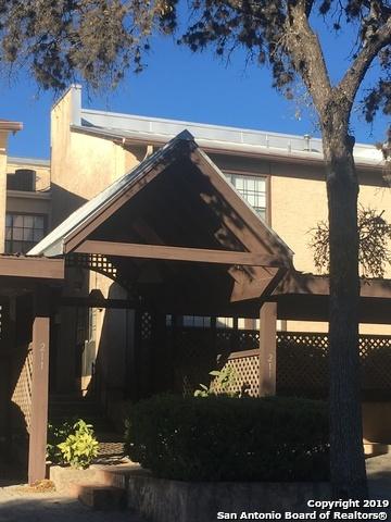 211 Grandview Pl - Photo 1