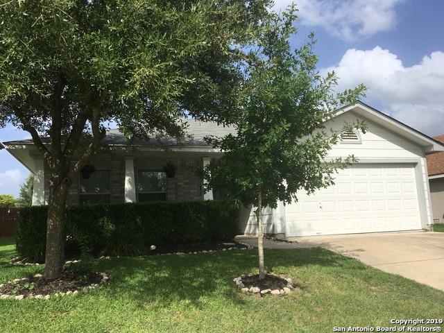 4310 Bitterwood Dr - Photo 1