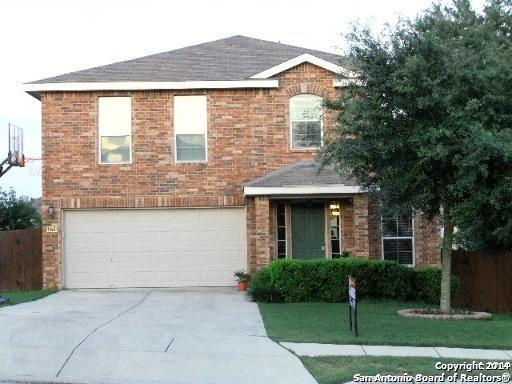 10706 Wildwood Way - Photo 1