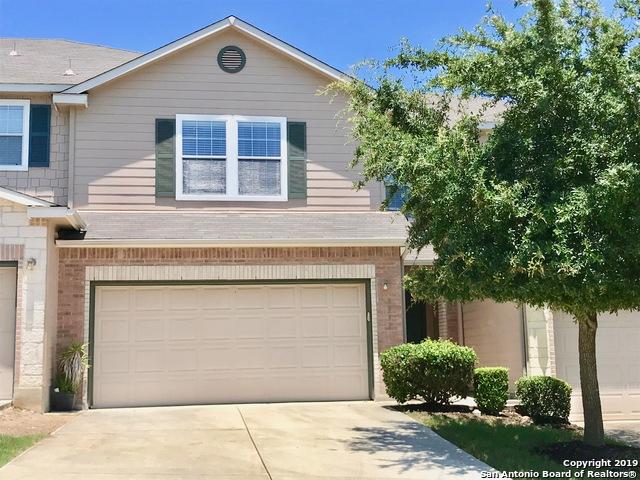 3931 Cortona Way - Photo 1