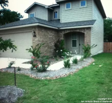 7135 Summer Way - Photo 1