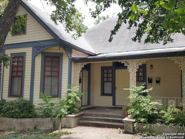 136 Craig Pl - Photo 1