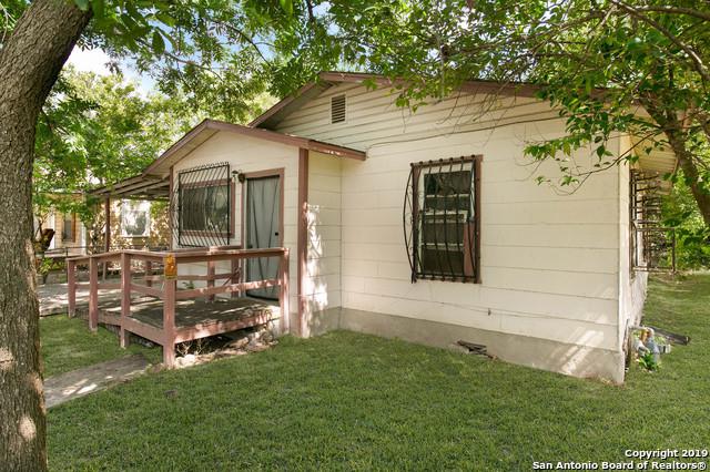 655 Kendalia Ave - Photo 1