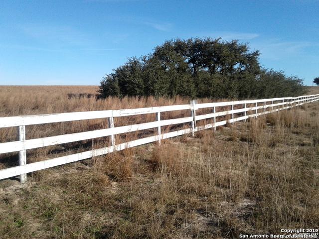 178 Lake View Circle - Photo 1