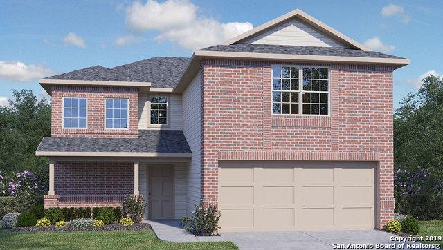 29558 Summer Copper - Photo 1