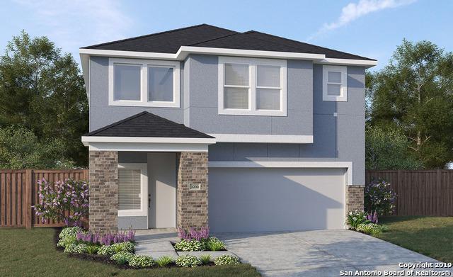 5119 Wells Park - Photo 1