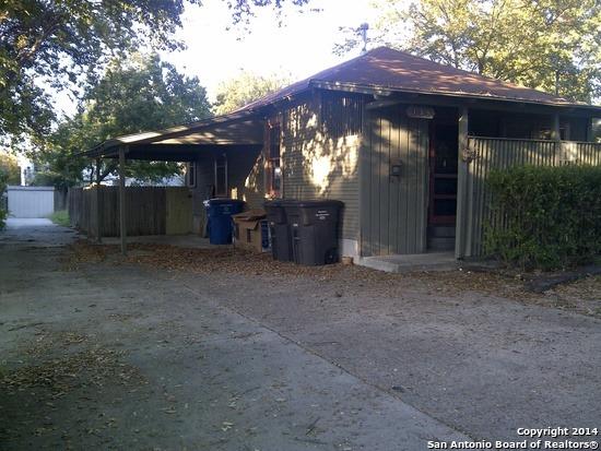 139 Melrose Pl - Photo 1