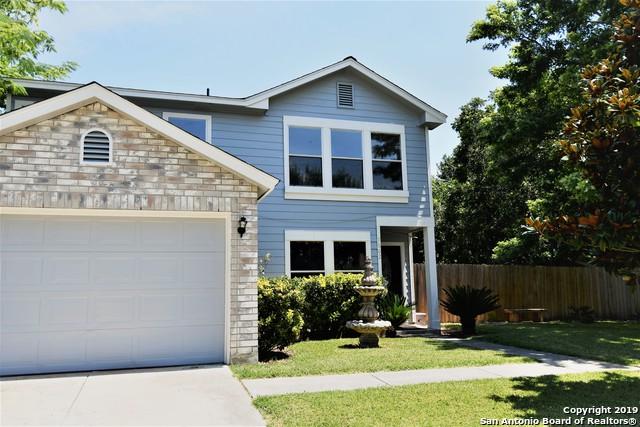 7602 Chatsworth - Photo 1