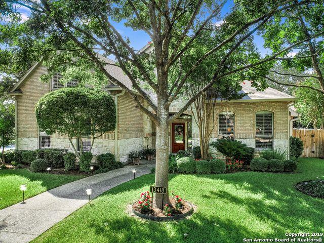 13418 Bow Heights Dr - Photo 1